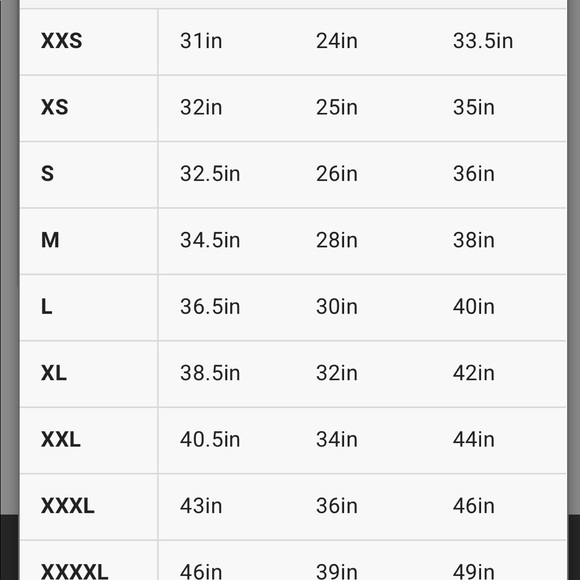 Formal Velvet floral dress - Picture 5 of 5